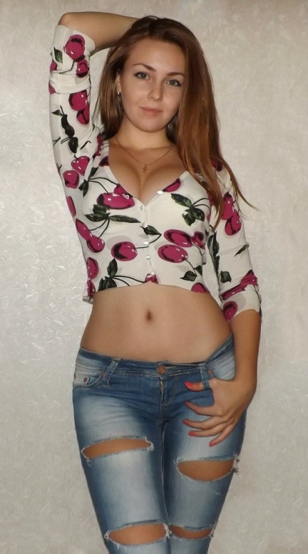 Анкета проститутки Кира - Фото, г. Субханкулово, 28 лет, №28687